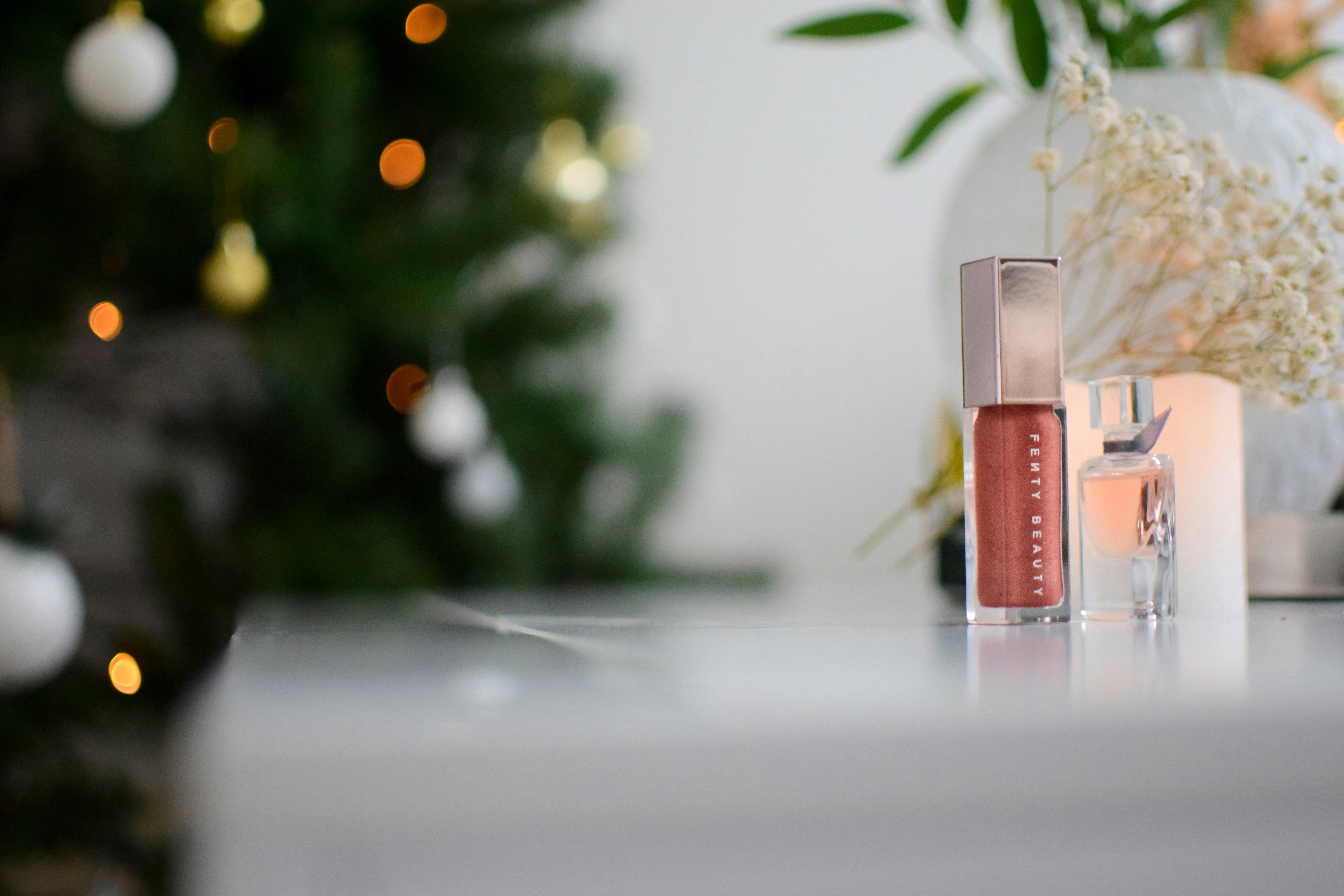 Korean Lip Makeup – Lip Tints, Lipsticks & Glosses | COLOURSWINK